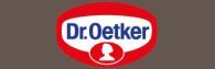 DR Oetker